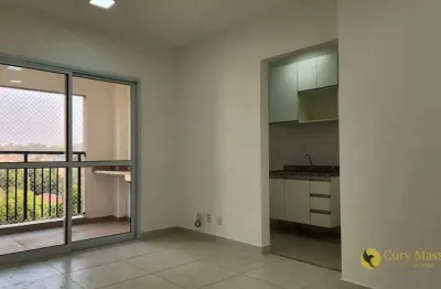 Apartamento com 2 dormitórios à venda, 61 m² por r$ 350.000,00 - ilhas do mediterrâneo - itu/sp