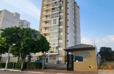 Apartamento com 2 dormitórios à venda por r$ 415.000,00 - jardim rosinha - itu/sp