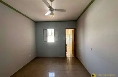Casa com 3 quartos à venda na Rua São Cleofas, Jardim São Gabriel II, Salto