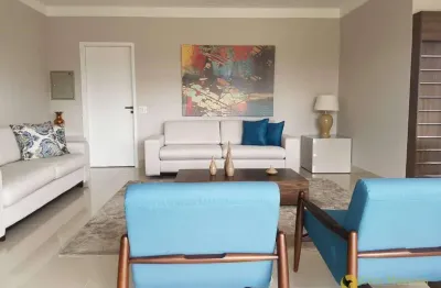 Apartamento com 3 dormitórios à venda, 103 m² por r$ 1.200.000,00 - winds - indaiatuba/sp