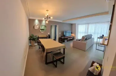 Apartamento com 2 dormitórios à venda, 82 m² por r$ 650.000,00 - edifício absolutt residencial - itu/sp