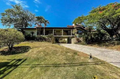 Casa para venda e locação no condomínio terras de são josé, itu - ca0333