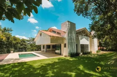 Casa à venda no condomínio terras de são josé - ca0477.