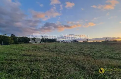 Terreno à venda, 2094 m² por r$ 2.100.000,00 - condomínio terras de são josé ii - itu/sp