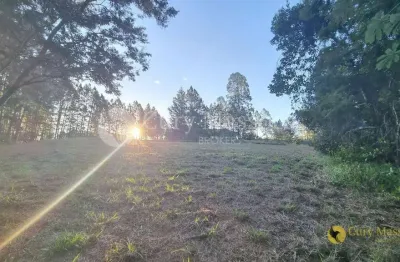 Terreno à venda, 2178 m² por r$ 2.200.000,00 - condomínio terras de são josé ii - itu/sp
