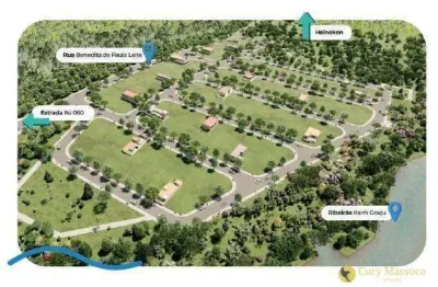 Terreno à venda, 250 m² por r$ 185.000,00 - jardim mirante - itu/sp
