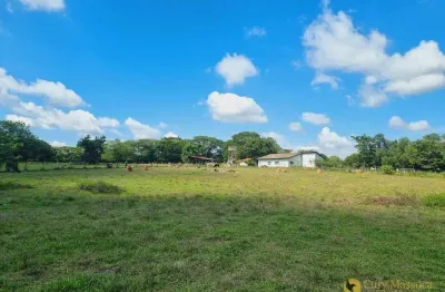 Chácara à venda, 20240 m² por r$ 1.500.000 - condominio santa filomena - salto/sp
