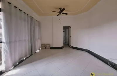 Apartamento com 3 dormitórios, 95 m² - venda por r$ 480.000,00 ou aluguel por r$ 3.400,01/mês - edifício villa di ravenna - itu/sp