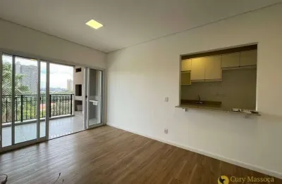 Apartamento com 3 dormitórios para alugar, 83 m² por r$ 3.760,01/mês - edifício condomínio amazonas - itu/sp