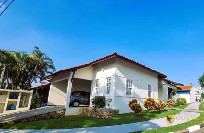 Casa com 3 dormitórios à venda, 180 m² por r$ 960.000,00 - condomínio portal da vila rica - itu/sp