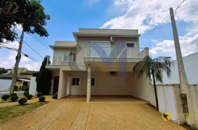 Casa com 4 dormitórios à venda, 280 m² por r$ 1.299.000,00 - condominio parque varvito - itu/sp