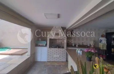 Casa com 3 dormitórios à venda, 148 m² por r$ 850.000,00 - brasil - itu/sp