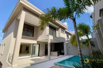 Casa com 4 dormitórios, 440 m² - venda ou aluguel - tamboré 11 - santana de parnaíba/sp