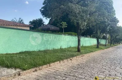 Chácara com 3 dormitórios à venda, 2800 m² por r$ 1.650.000,00 - condomínio mangueiras de itu - itu/sp