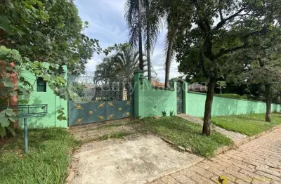 Chácara com 3 dormitórios à venda, 2800 m² por r$ 1.650.000,00 - condomínio mangueiras de itu - itu/sp