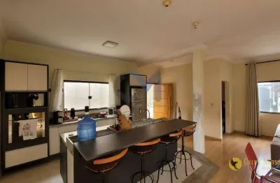 Casa com 2 dormitórios à venda, 170 m² por r$ 827.000 - parque residencial potiguara - itu/sp