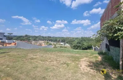 Terreno à venda, 369 m² por r$ 275.000,00 - condomínio residencial una - itu/sp