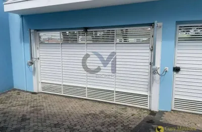 Casa com 3 dormitórios à venda, 174 m² por r$ 636.000,00 - jardim paraíso - itu/sp