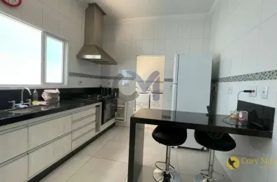 Casa com 3 dormitórios à venda, 174 m² por r$ 636.000,00 - jardim paraíso - itu/sp