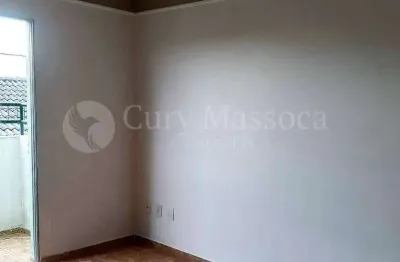 Apartamento com 2 dormitórios à venda, 85 m² por r$ 399.000,00 - edifício bellini e martins - sorocaba/sp