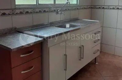 Apartamento com 2 dormitórios à venda, 85 m² por r$ 399.000,00 - edifício bellini e martins - sorocaba/sp