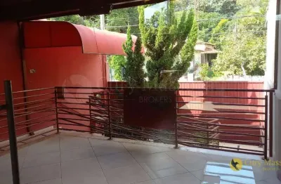 Salão à venda, 913 m² por r$ 2.650.000 - vila santa terezinha - itu/sp