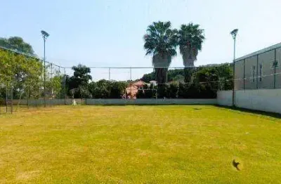 Terreno à venda, 600 m² por r$ 640.000,00 - condomínio jardim theodora - itu/sp