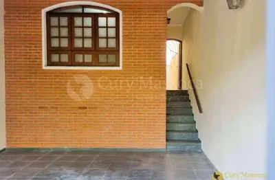 Casa com 3 dormitórios à venda, 82 m² por r$ 450.000,00 - jardim santa tereza - itu/sp