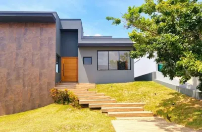 Baixou o preço - casa com 3 dormitórios, 301 m² - venda por r$ 2.600.000 ou aluguel por r$ 17.064/mês - condomínio campos de santo antônio ii - itu/sp