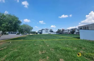 Terreno à venda, 477 m² por r$ 358.000,00 - condomínio residencial una - itu/sp