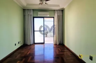 Apartamento com 2 dormitórios à venda, 70 m² por r$ 380.000,00 - condomínio edifício domingos fernandes - itu/sp
