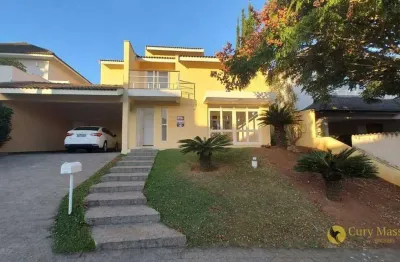 Casa com 3 dormitórios à venda, 366 m² por r$ 2.100.000,00 - condomínio jardim theodora - itu/sp