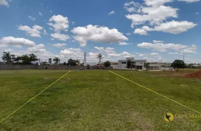 Terreno em condomínio fechado à venda na Alameda Vapuaçu, 500, Jardim Emicol, Itu