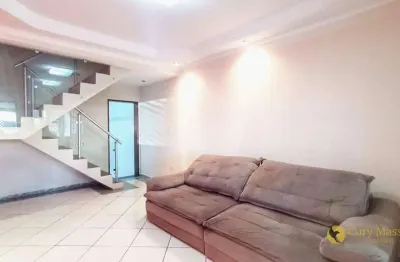 Casa com 3 dormitórios à venda, 135 m² por r$ 474.990,00 - jardim planalto - salto/sp