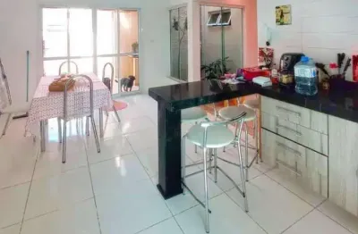 Casa com 2 dormitórios à venda, 120 m² por r$ 440.000,00 - jardim panorama - salto/sp