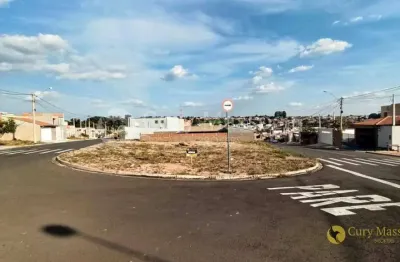 Terreno à venda, 250 m² por r$ 247.990,00 - residencial parque imperial - salto/sp