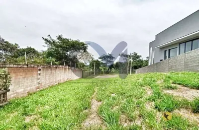 Terreno à venda, 633 m² por r$ 432.000,00 - condomínio mirante dos ipês - salto/sp