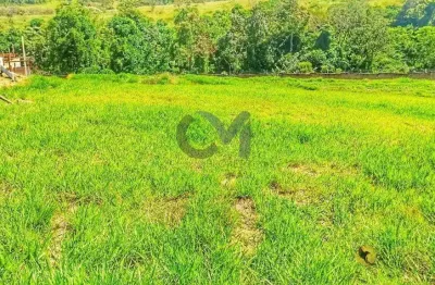 Terreno à venda, 989 m² por r$ 469.000,00 - condomínio mirante dos ipês - salto/sp