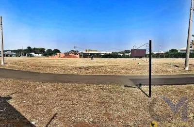 Terreno à venda, 1428 m² por r$ 609.000,00 - residencial primavera - salto/sp