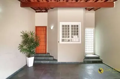 Casa com 2 dormitórios à venda, 85 m² por r$ 409.000,00 - vila flora - salto/sp