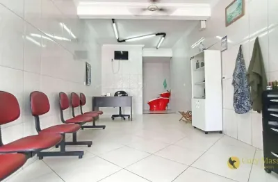 Comercial e residencial! salão comercial + casa com 2 dormitórios e localização estratégica à venda por r$679.000 - jardim das nações -salto/sp