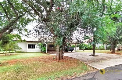 Casa com 3 suítes à venda por r$ 1.249.900,00 - residencial primavera - salto/sp