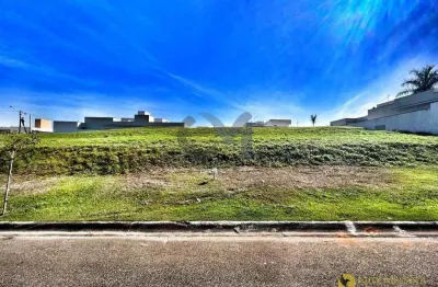 Terreno à venda, 516 m² por r$ 364.000,00 - condomínio mirante dos ipês - salto/sp