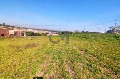Terreno à venda, 540 m² por r$ 367.000,00 - condomínio mirante dos ipês - salto/sp