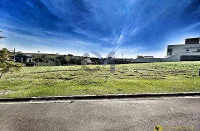 Terreno à venda, 520m² por r$ 390.000 - condomínio mirante dos ipês - salto/sp