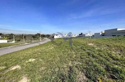 Terreno à venda, 576 m² por r$ 432.000,00 - condomínio mirante dos ipês - salto/sp