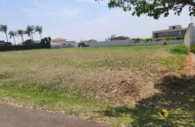 Terreno à venda, 950 m² por r$ 800.000,00 - condomínio xapada parque ytu - itu/sp