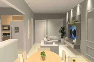 Casa térrea, nova com 3 dormitórios, em condomínio, entregue em até 8 meses.