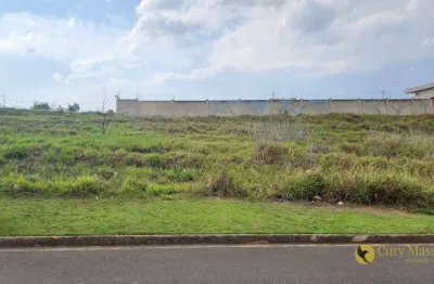 Terreno à venda, 510 m² por r$ 390.000,00 - residencial central parque - salto/sp