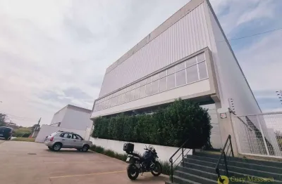 Galpão, 1130 m² - venda por r$ 5.400.000,00 ou aluguel por r$ 25.552,43/mês - núcleo industrial jardim porto seguro - itu/sp